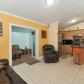 10250 NW 129 ST, Hialeah, FL 33018 ID:11161269