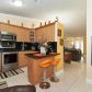 10250 NW 129 ST, Hialeah, FL 33018 ID:11161270