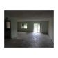 18111 NW 68 AV # I-102, Hialeah, FL 33015 ID:11161547