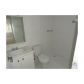 18111 NW 68 AV # I-102, Hialeah, FL 33015 ID:11161551