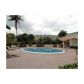 18111 NW 68 AV # I-102, Hialeah, FL 33015 ID:11161552