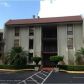 6401 N University Dr # 308, Fort Lauderdale, FL 33321 ID:10751386