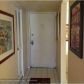 6401 N University Dr # 308, Fort Lauderdale, FL 33321 ID:10751388