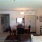 6401 N University Dr # 308, Fort Lauderdale, FL 33321 ID:10751389