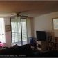 6401 N University Dr # 308, Fort Lauderdale, FL 33321 ID:10751390