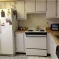 6401 N University Dr # 308, Fort Lauderdale, FL 33321 ID:10751391