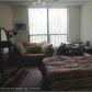 6401 N University Dr # 308, Fort Lauderdale, FL 33321 ID:10751393