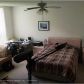 6401 N University Dr # 308, Fort Lauderdale, FL 33321 ID:10751394