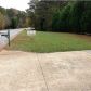 488 Taylor Road, Suwanee, GA 30024 ID:11078083