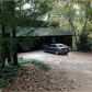 488 Taylor Road, Suwanee, GA 30024 ID:11078086