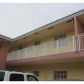 2955 W 80 ST # 204, Hialeah, FL 33018 ID:11161483