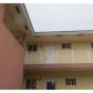 2955 W 80 ST # 204, Hialeah, FL 33018 ID:11161484