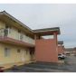 2955 W 80 ST # 204, Hialeah, FL 33018 ID:11161486