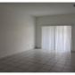 2955 W 80 ST # 204, Hialeah, FL 33018 ID:11161488