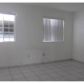 2955 W 80 ST # 204, Hialeah, FL 33018 ID:11161489