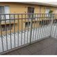 2955 W 80 ST # 204, Hialeah, FL 33018 ID:11161490