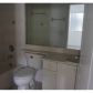 2955 W 80 ST # 204, Hialeah, FL 33018 ID:11161491