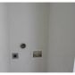 2955 W 80 ST # 204, Hialeah, FL 33018 ID:11161492