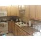 10000 NW 80 CT # 2318, Hialeah, FL 33016 ID:11161501