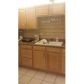 10000 NW 80 CT # 2318, Hialeah, FL 33016 ID:11161502