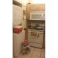 10000 NW 80 CT # 2318, Hialeah, FL 33016 ID:11161503