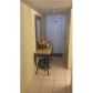 10000 NW 80 CT # 2318, Hialeah, FL 33016 ID:11161504