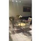 10000 NW 80 CT # 2318, Hialeah, FL 33016 ID:11161506