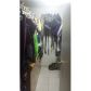 10000 NW 80 CT # 2318, Hialeah, FL 33016 ID:11161509