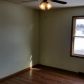 4047 W Anthony Dr, La Porte, IN 46350 ID:11239623