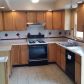 4047 W Anthony Dr, La Porte, IN 46350 ID:11239625