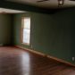 4047 W Anthony Dr, La Porte, IN 46350 ID:11239626