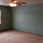 4047 W Anthony Dr, La Porte, IN 46350 ID:11239627