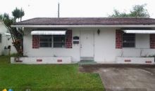 4804 NW 28TH AV Fort Lauderdale, FL 33309