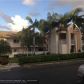 7393 N Devon Dr # 205, Fort Lauderdale, FL 33321 ID:10922986