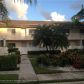 7393 N Devon Dr # 205, Fort Lauderdale, FL 33321 ID:10922987