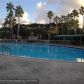 7393 N Devon Dr # 205, Fort Lauderdale, FL 33321 ID:10922988