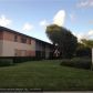 7393 N Devon Dr # 205, Fort Lauderdale, FL 33321 ID:10922989