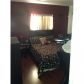 7526 W 20 AV # 201, Hialeah, FL 33016 ID:11161522