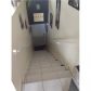 7526 W 20 AV # 201, Hialeah, FL 33016 ID:11161525