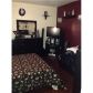 7526 W 20 AV # 201, Hialeah, FL 33016 ID:11161527