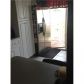 7526 W 20 AV # 201, Hialeah, FL 33016 ID:11161528