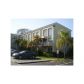 17911 NW 68 AV # M-204, Hialeah, FL 33015 ID:11161534