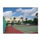 17911 NW 68 AV # M-204, Hialeah, FL 33015 ID:11161535