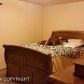 6010 Norm Drive, Anchorage, AK 99507 ID:11233569