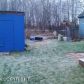 6010 Norm Drive, Anchorage, AK 99507 ID:11233570