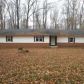 1820 S Ridgeview Rd, Logansport, IN 46947 ID:11239928