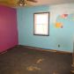 1820 S Ridgeview Rd, Logansport, IN 46947 ID:11239929