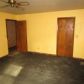 1820 S Ridgeview Rd, Logansport, IN 46947 ID:11239930