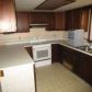 1820 S Ridgeview Rd, Logansport, IN 46947 ID:11239931