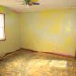 1820 S Ridgeview Rd, Logansport, IN 46947 ID:11239932